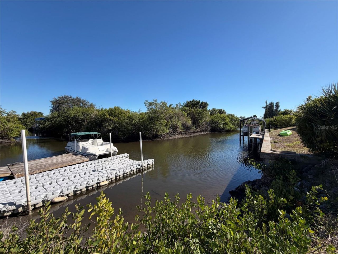 2402 Larkspur Drive, Punta Gorda, FL 33950 Photo