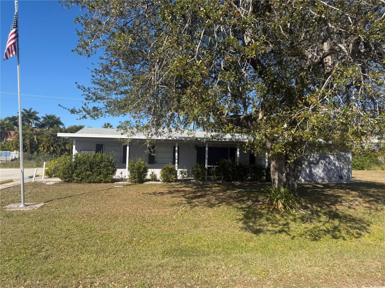 2402 Larkspur Drive, Punta Gorda, FL 33950 Photo