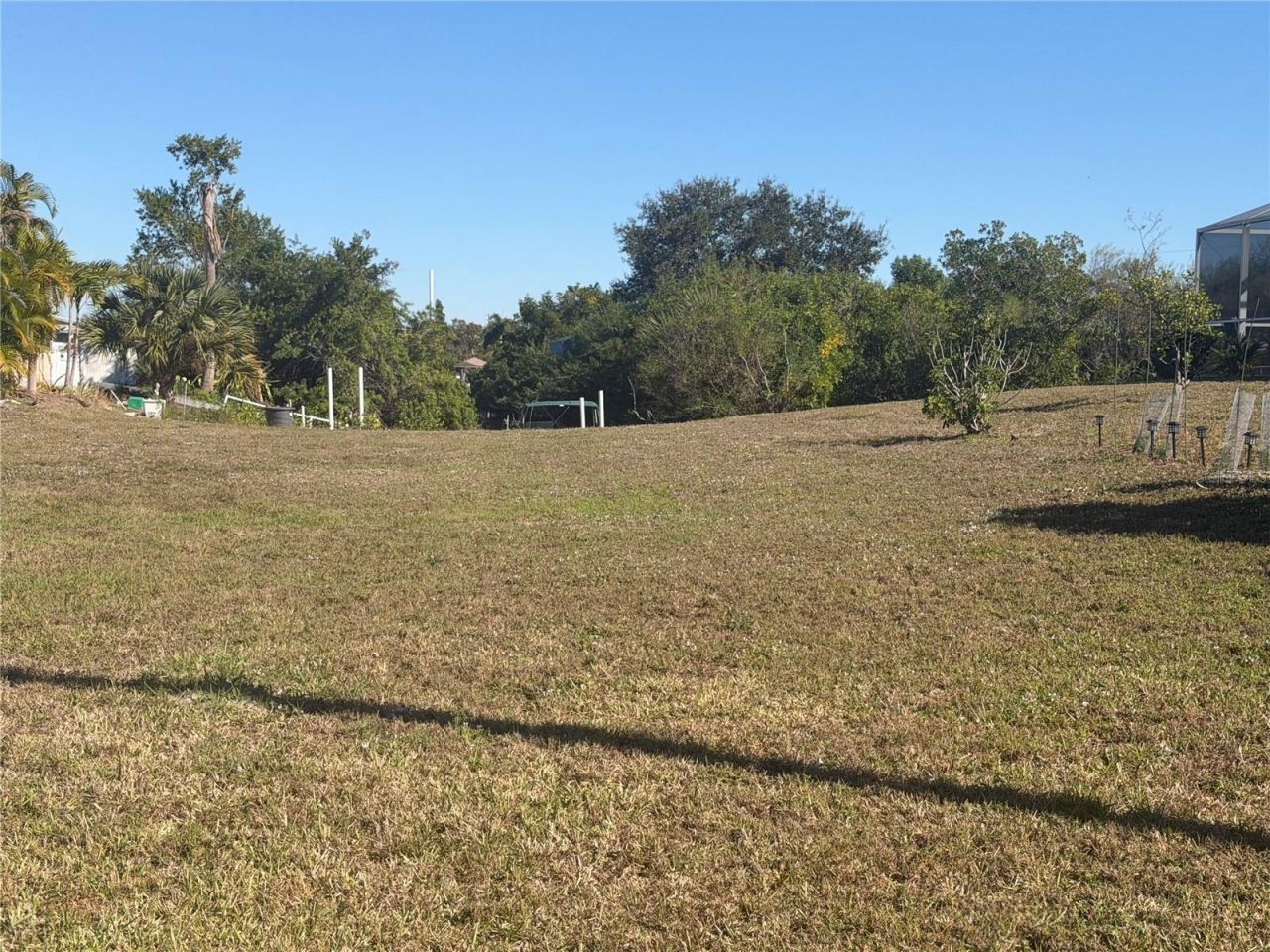 2402 Larkspur Drive, Punta Gorda, FL 33950 Photo