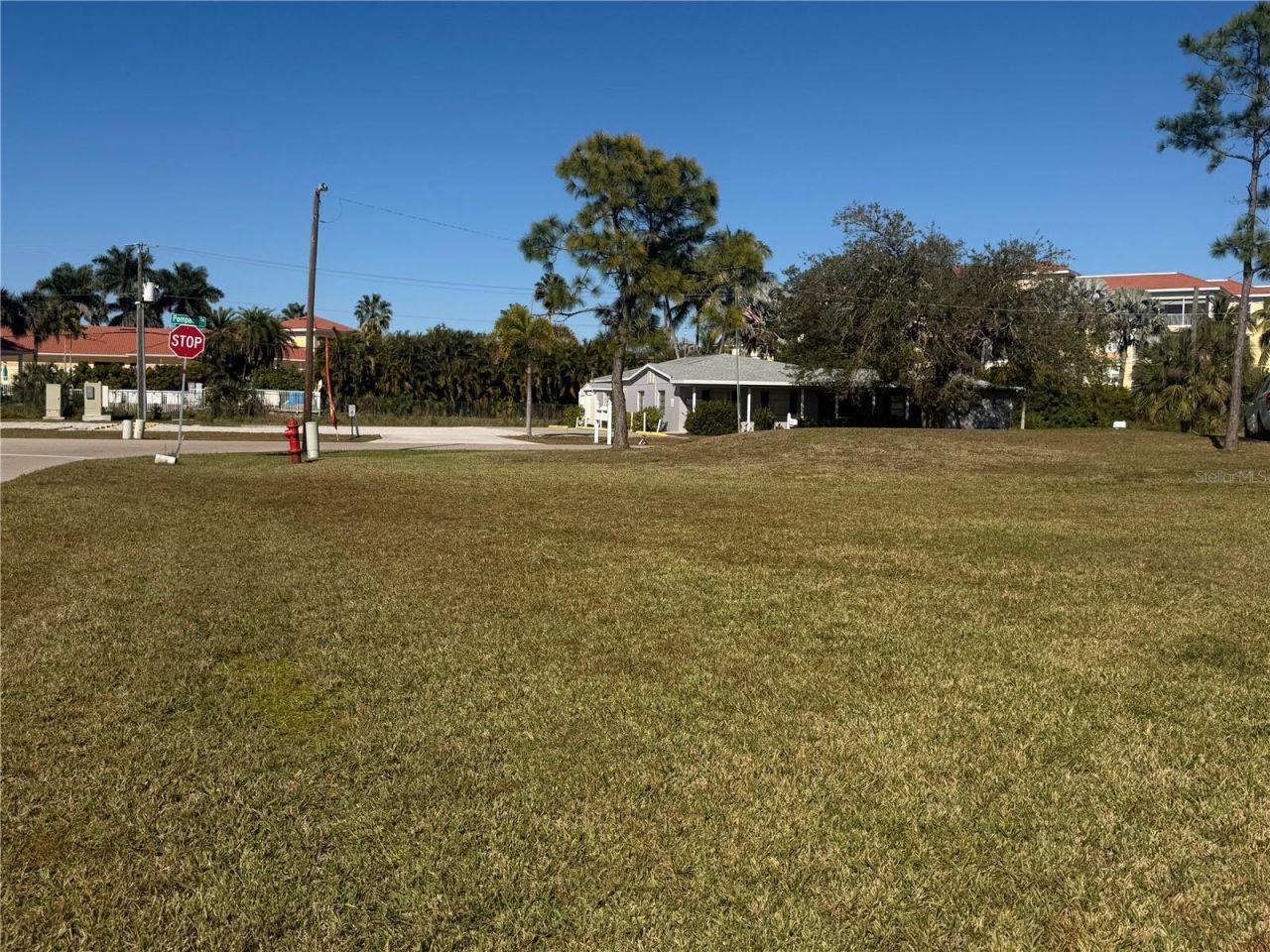 2402 Larkspur Drive, Punta Gorda, FL 33950 Photo