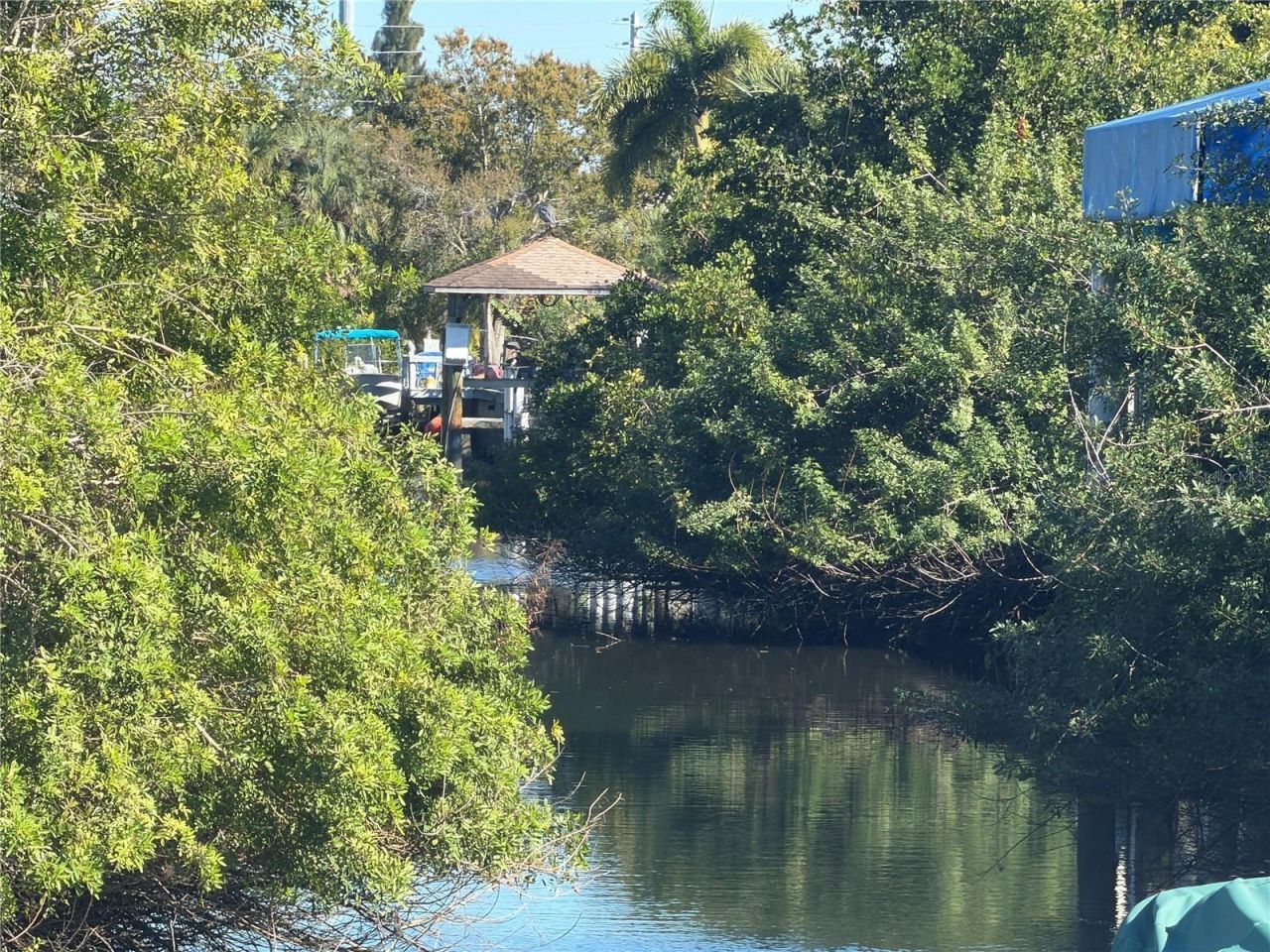 2402 Larkspur Drive, Punta Gorda, FL 33950 Photo