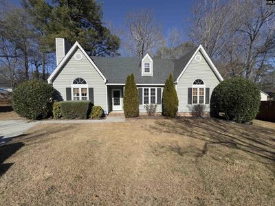 103 Whitfield Court, Columbia, SC 29229