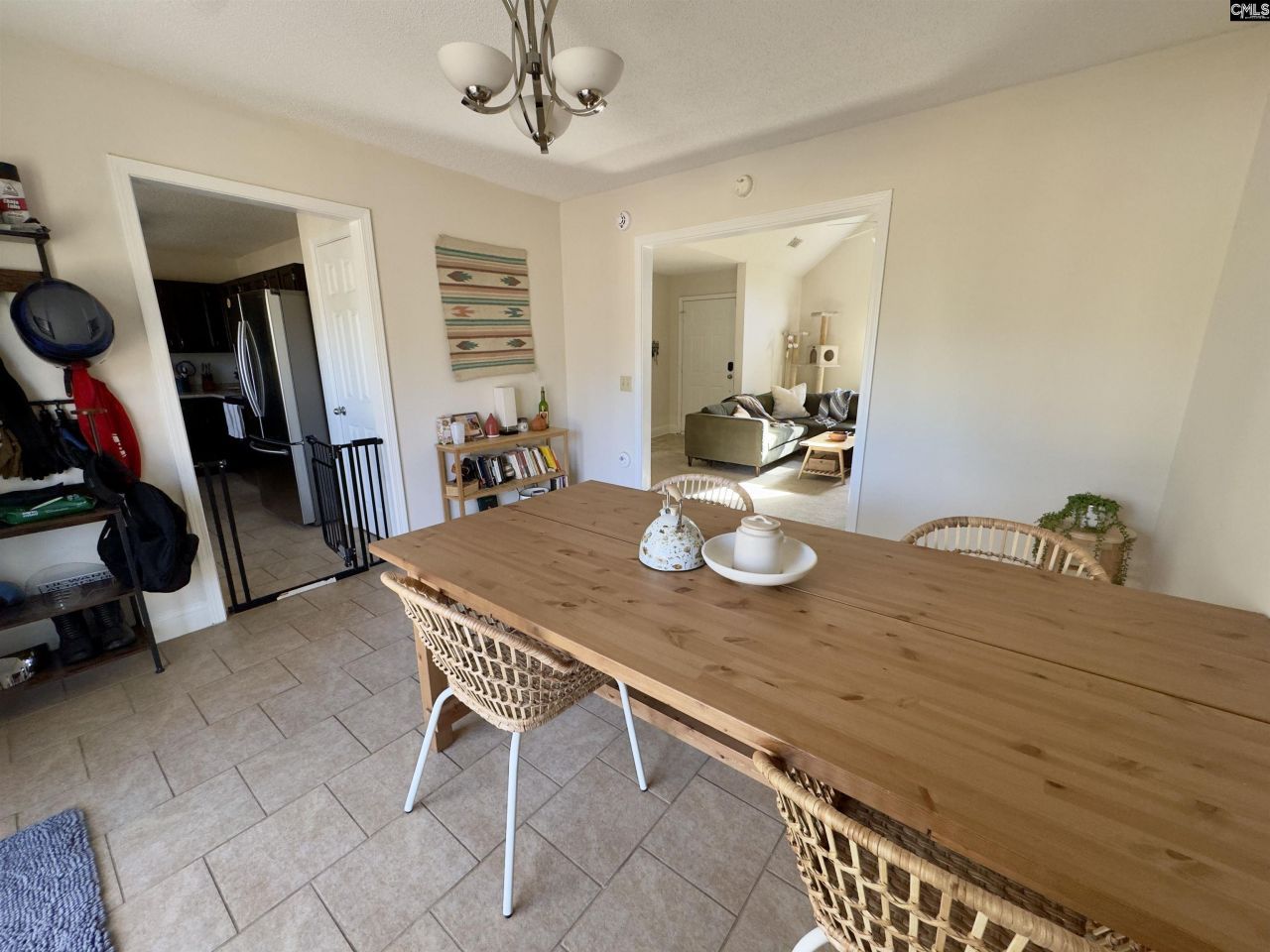 103 Whitfield Court Photo 10