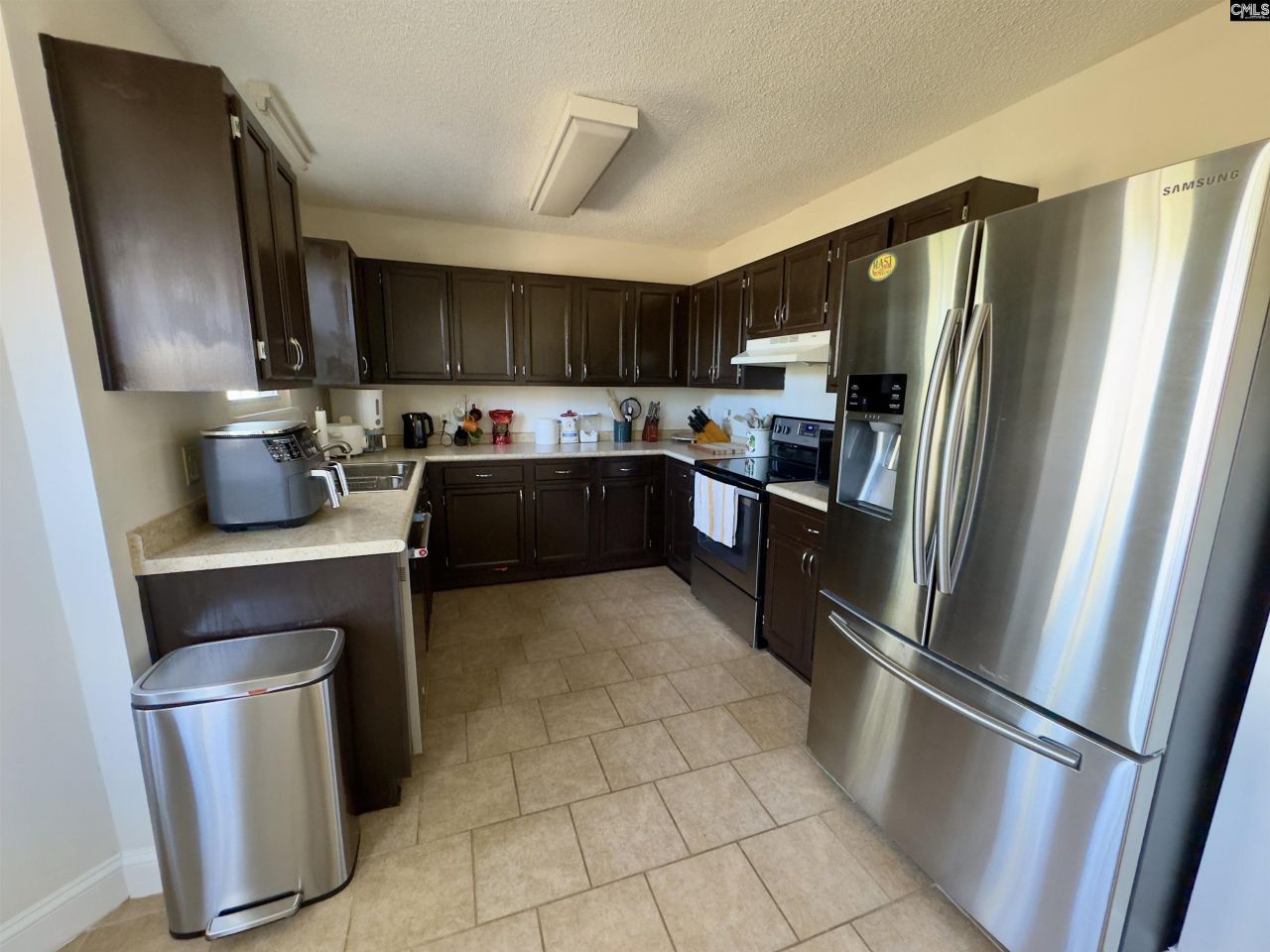 103 Whitfield Court Photo 11