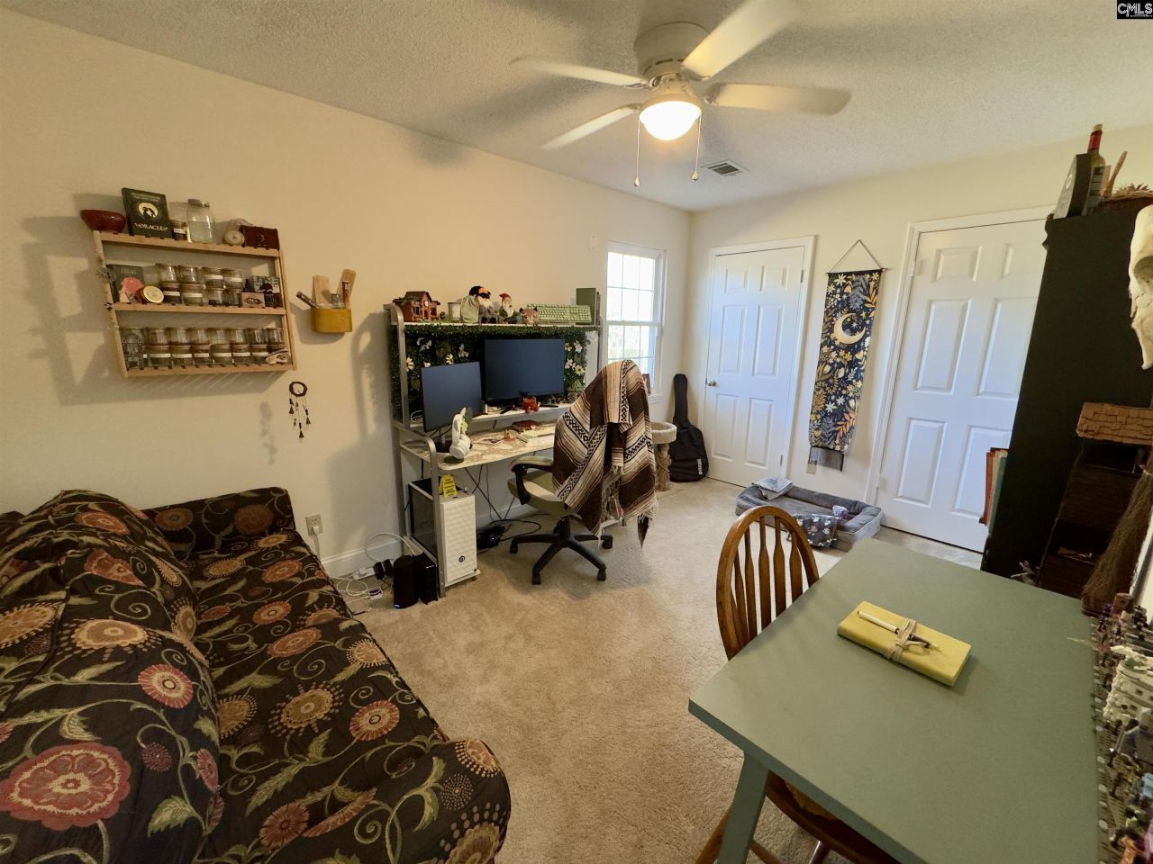 103 Whitfield Court Photo 15