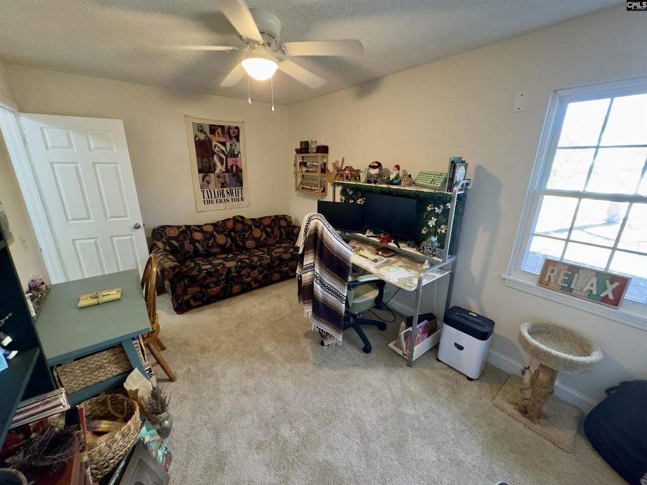 103 Whitfield Court Photo 16