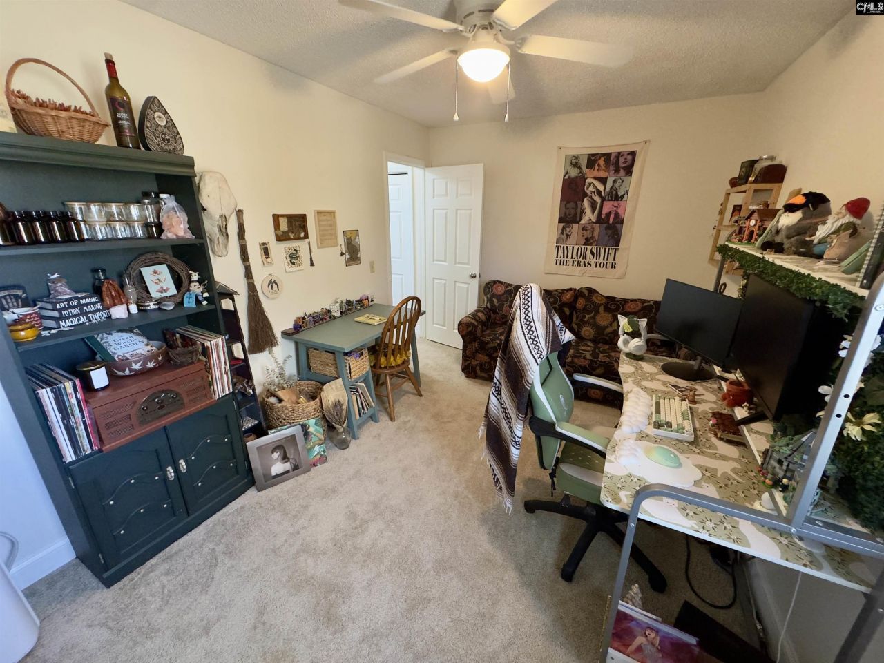 103 Whitfield Court Photo 17