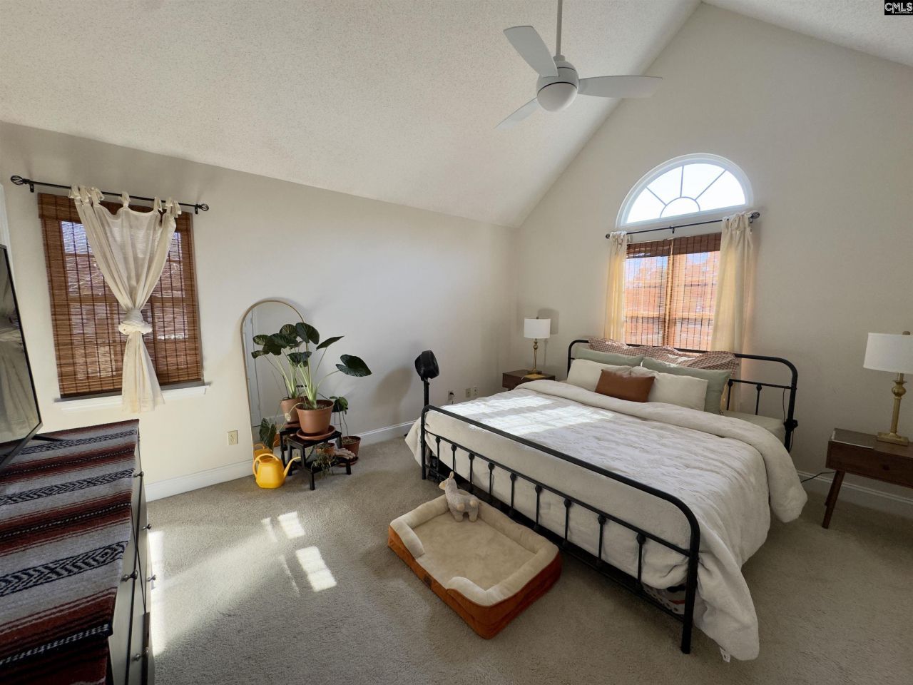 103 Whitfield Court Photo 18