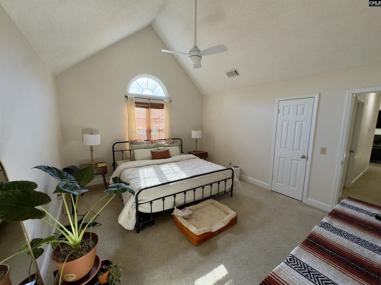 103 Whitfield Court Photo 19