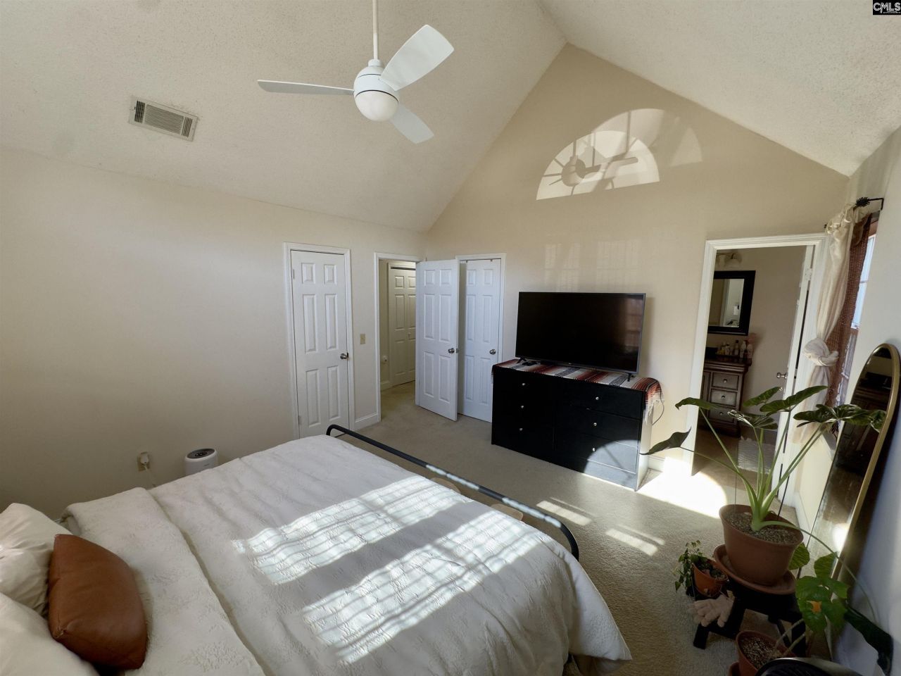 103 Whitfield Court Photo 20