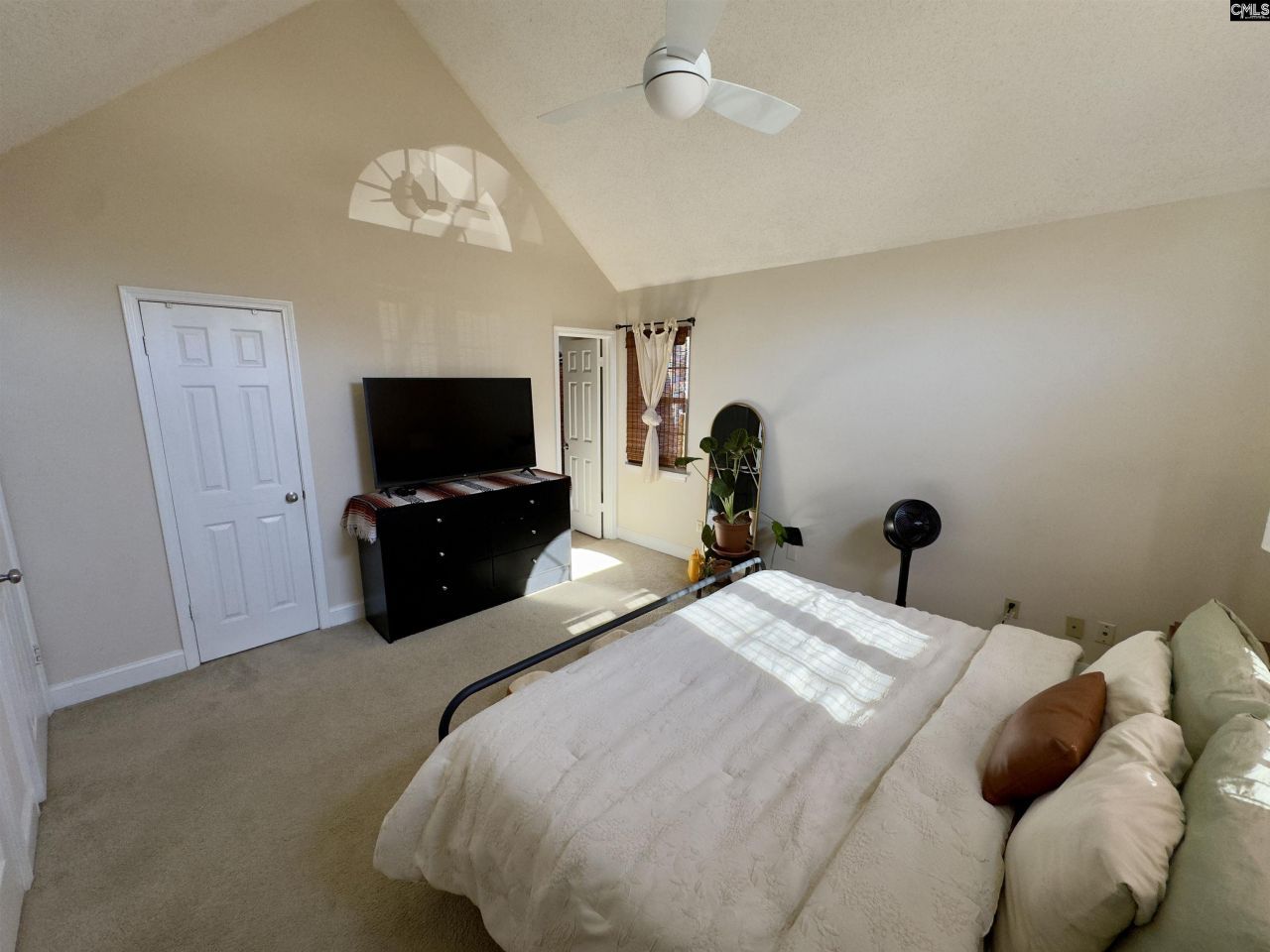 103 Whitfield Court Photo 21