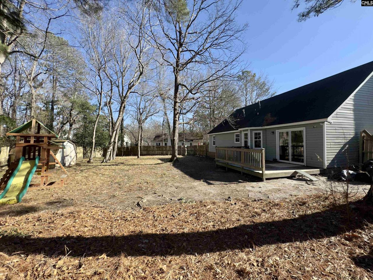 103 Whitfield Court Photo 4