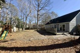 103 Whitfield Court photo 4