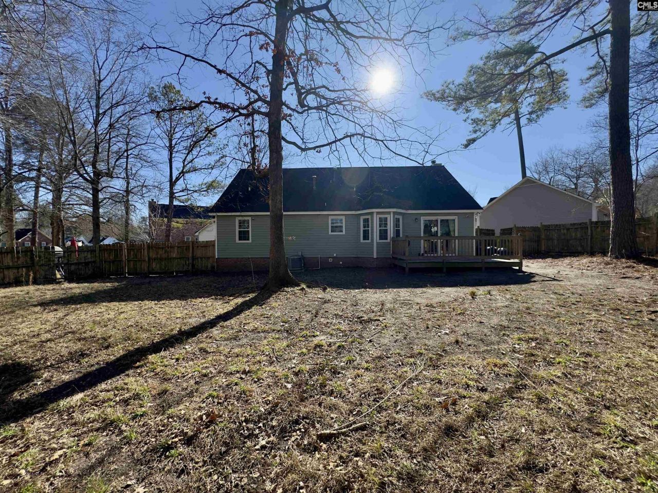 103 Whitfield Court Photo 5