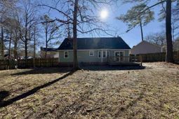 103 Whitfield Court photo 4