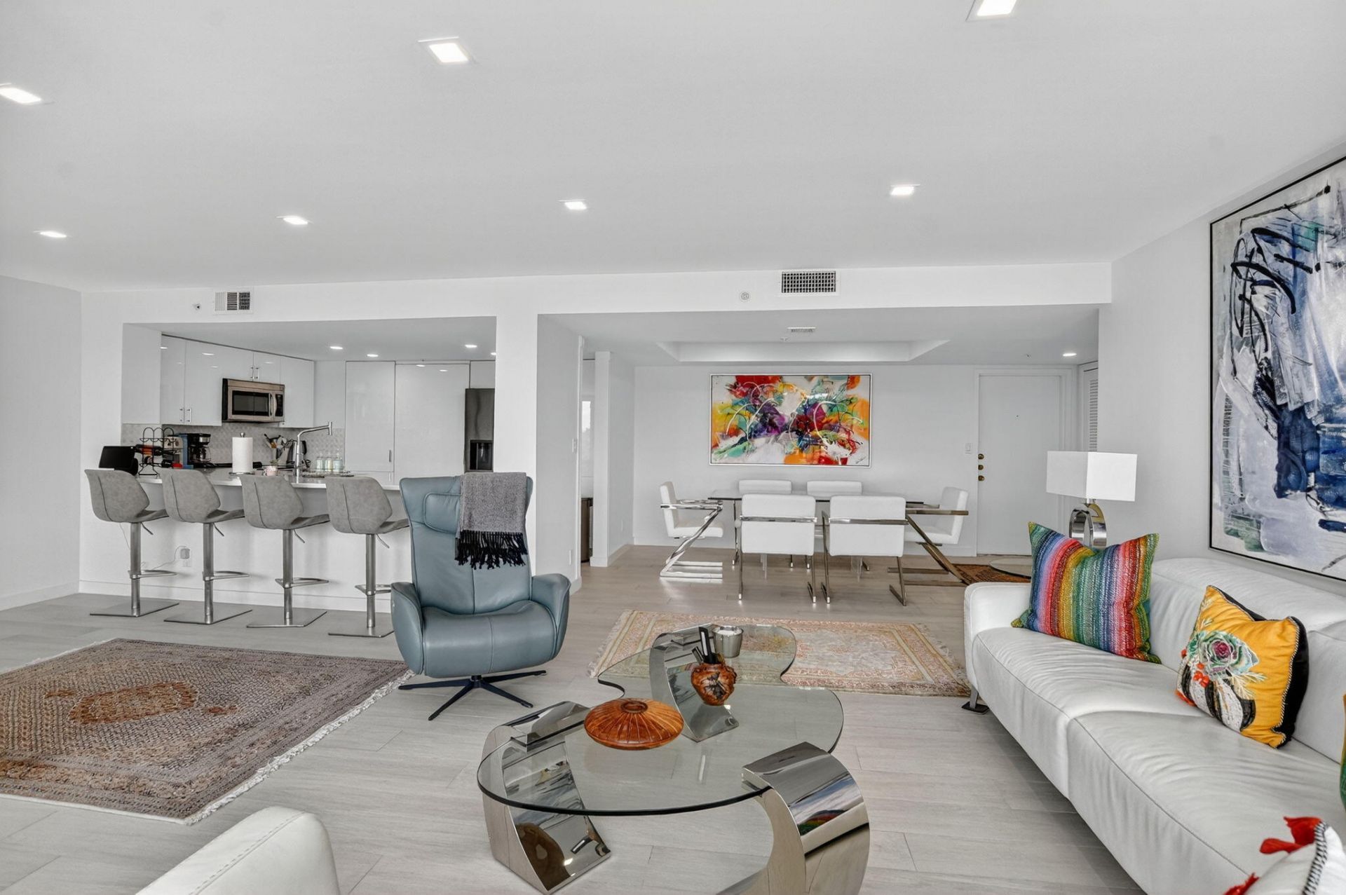 7768 Lakeside Boulevard, Unit 526, Boca Raton, FL 33434 Photo