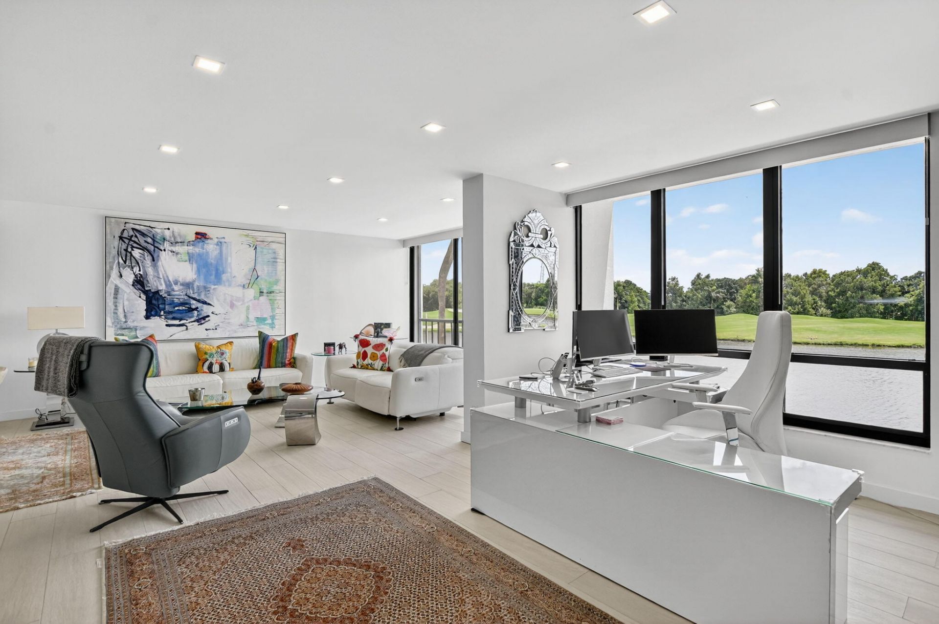 7768 Lakeside Boulevard, Unit 526, Boca Raton, FL 33434 Photo