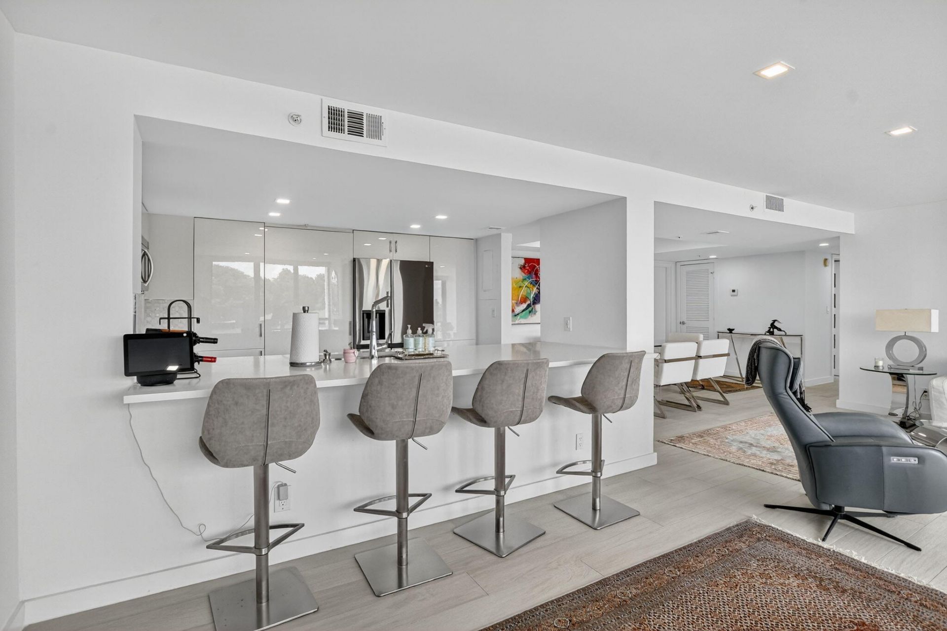 7768 Lakeside Boulevard, Unit 526, Boca Raton, FL 33434 Photo