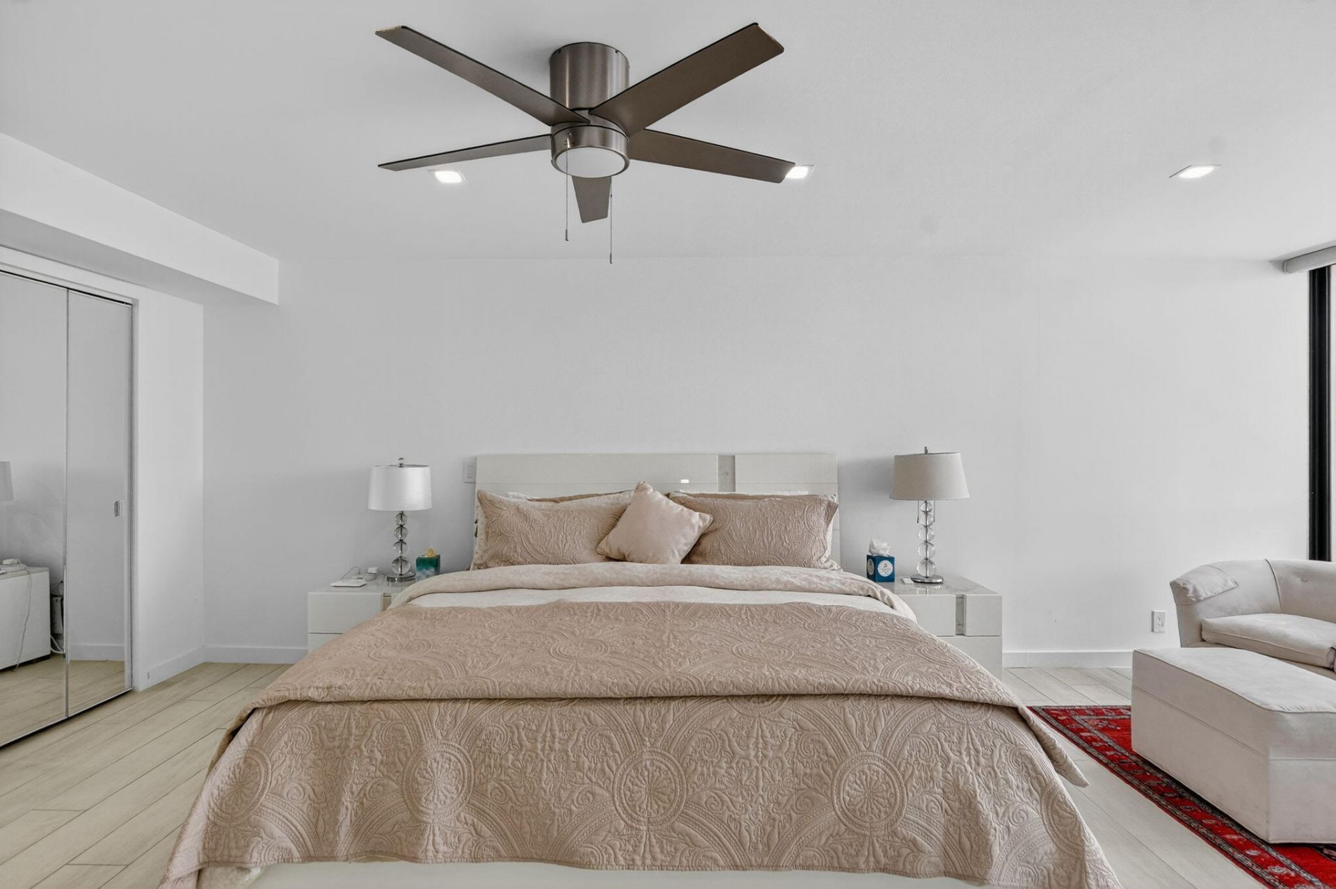 7768 Lakeside Boulevard, Unit 526, Boca Raton, FL 33434 Photo