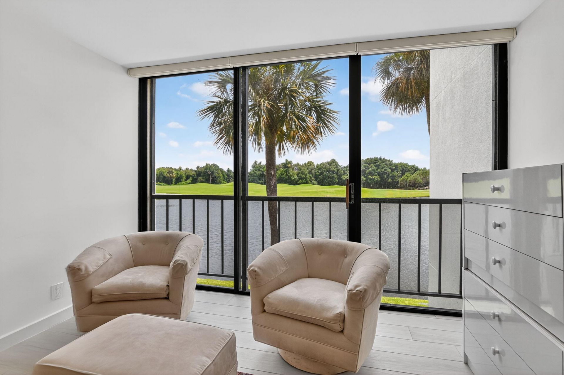 7768 Lakeside Boulevard, Unit 526, Boca Raton, FL 33434 Photo