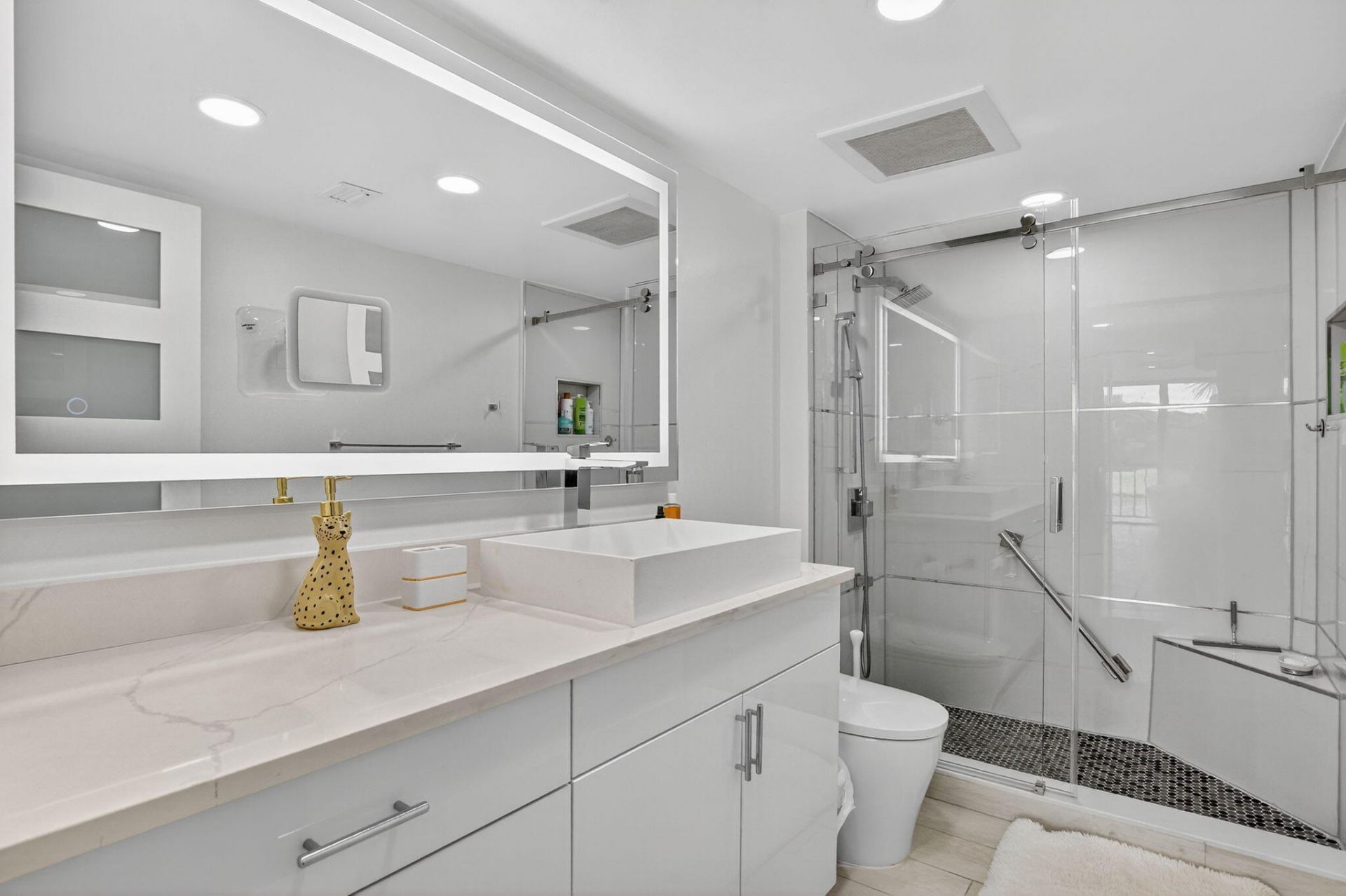 7768 Lakeside Boulevard, Unit 526, Boca Raton, FL 33434 Photo