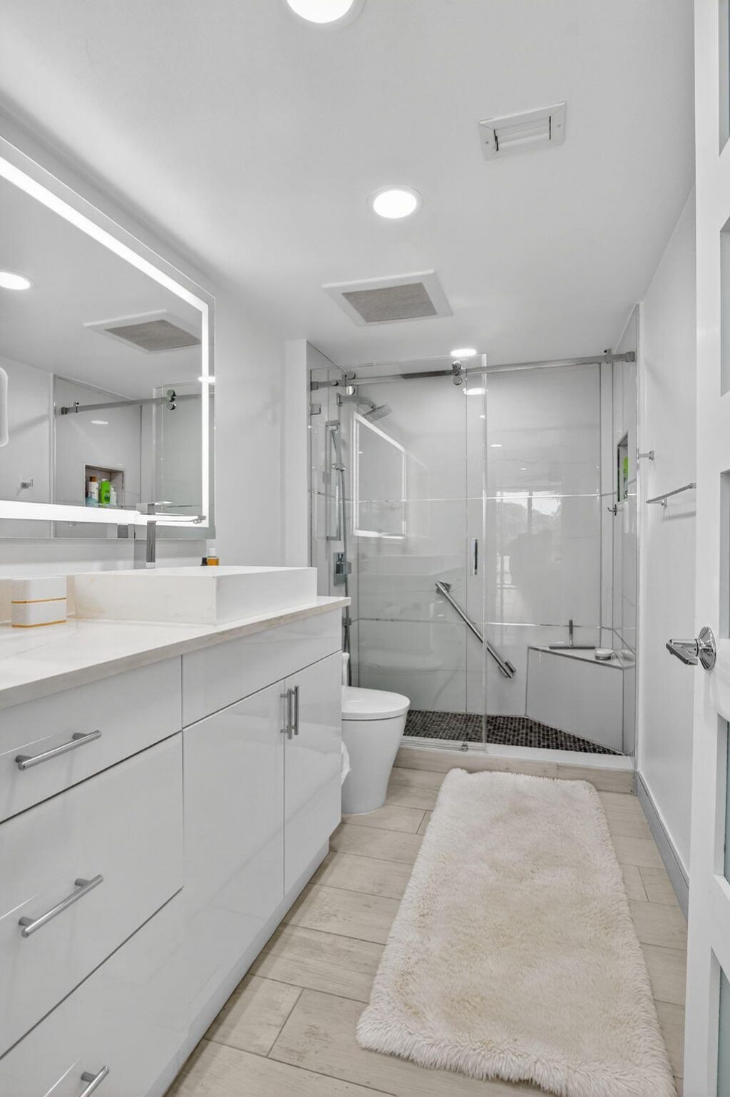 7768 Lakeside Boulevard, Unit 526, Boca Raton, FL 33434 Photo