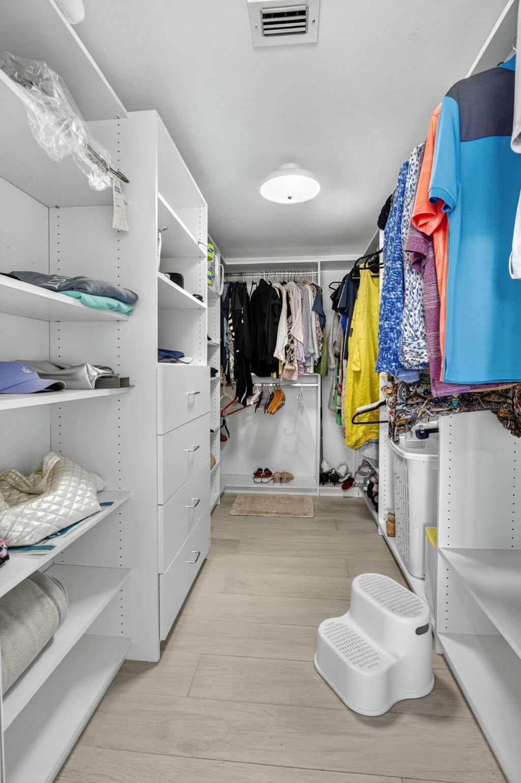 7768 Lakeside Boulevard, Unit 526, Boca Raton, FL 33434 Photo