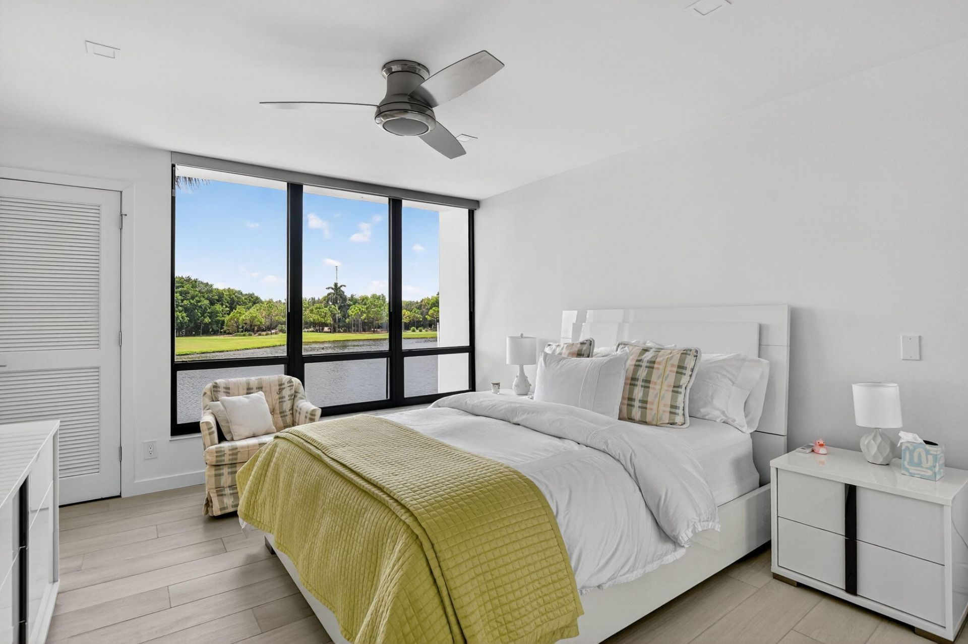 7768 Lakeside Boulevard, Unit 526, Boca Raton, FL 33434 Photo