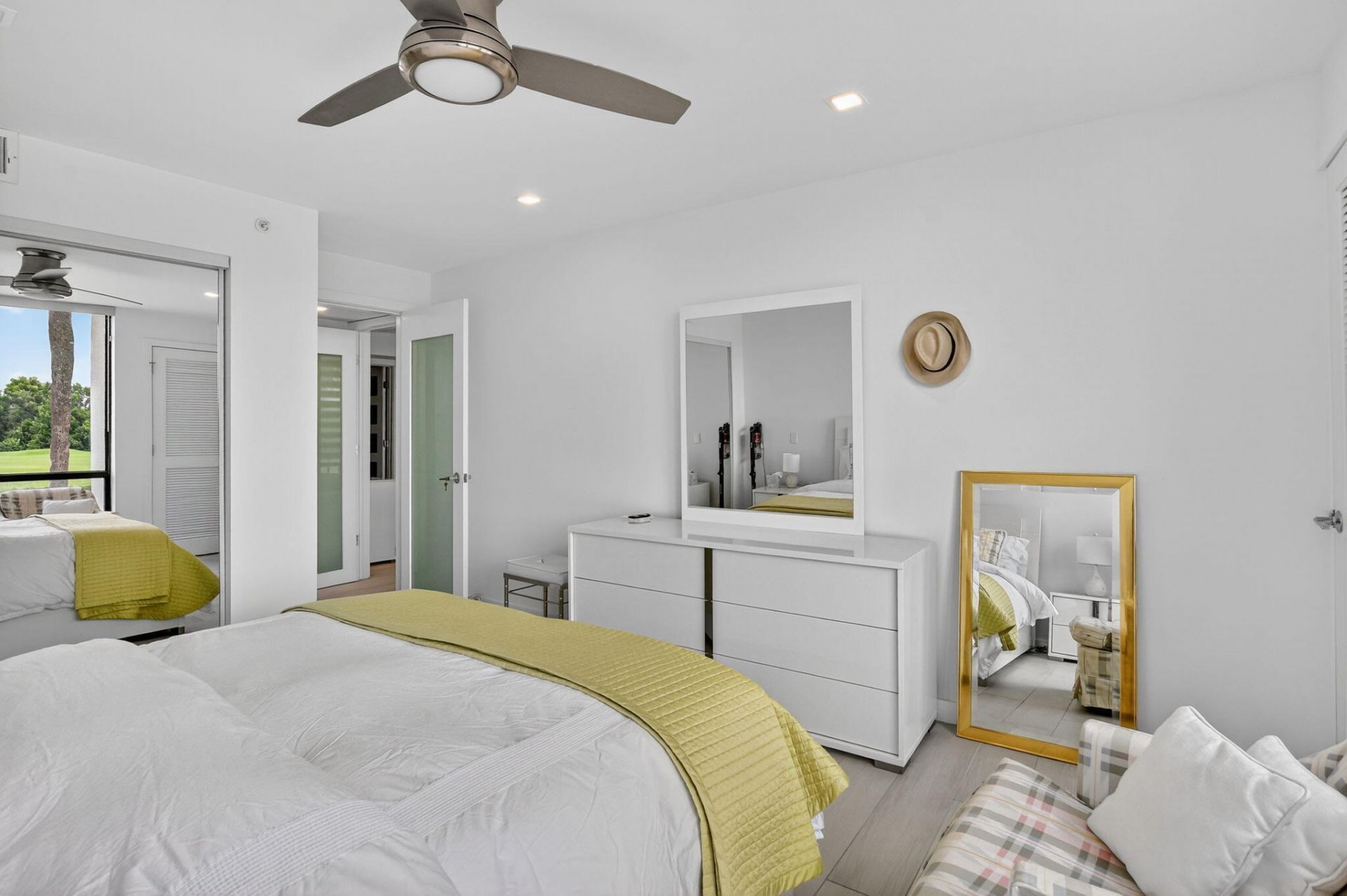 7768 Lakeside Boulevard, Unit 526, Boca Raton, FL 33434 Photo