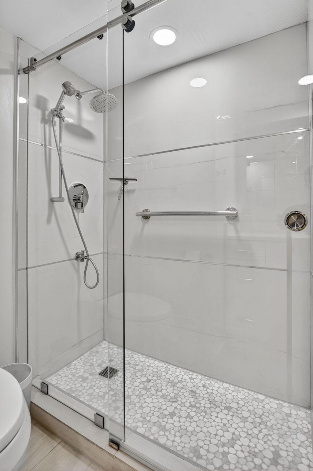 7768 Lakeside Boulevard, Unit 526, Boca Raton, FL 33434 Photo