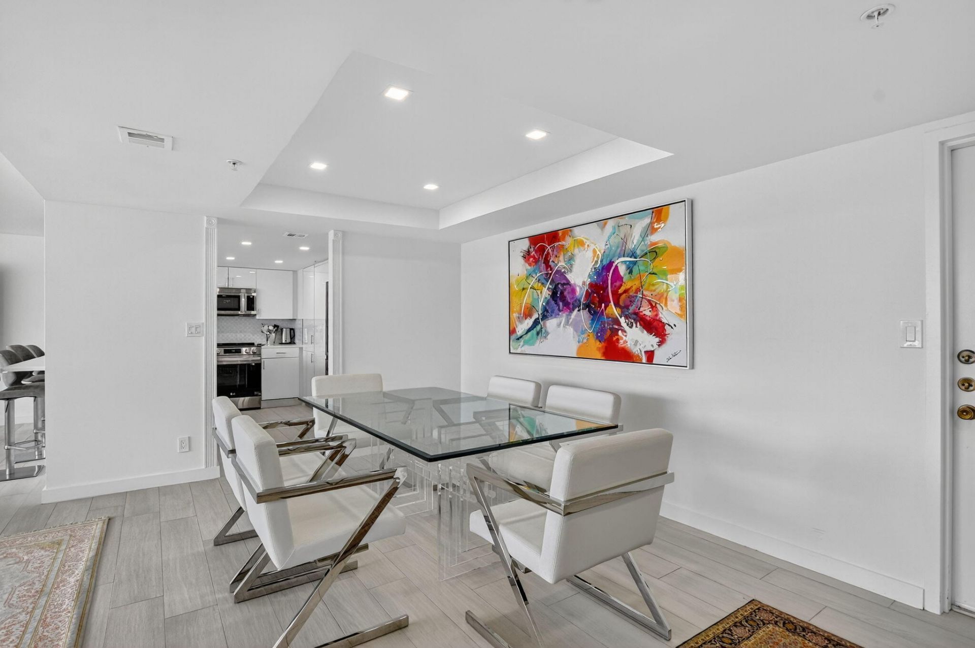 7768 Lakeside Boulevard, Unit 526, Boca Raton, FL 33434 Photo