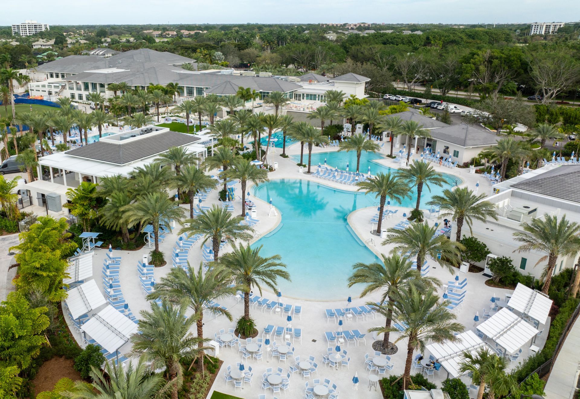 7768 Lakeside Boulevard, Unit 526, Boca Raton, FL 33434 Photo