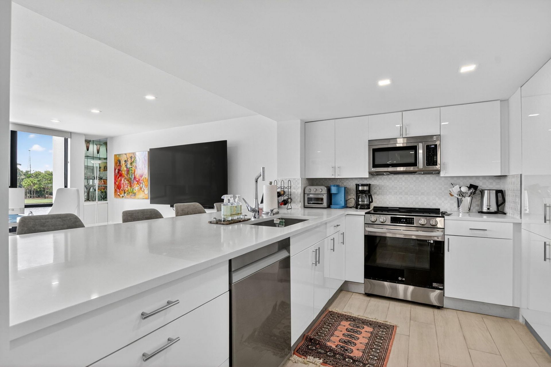 7768 Lakeside Boulevard, Unit 526, Boca Raton, FL 33434 Photo