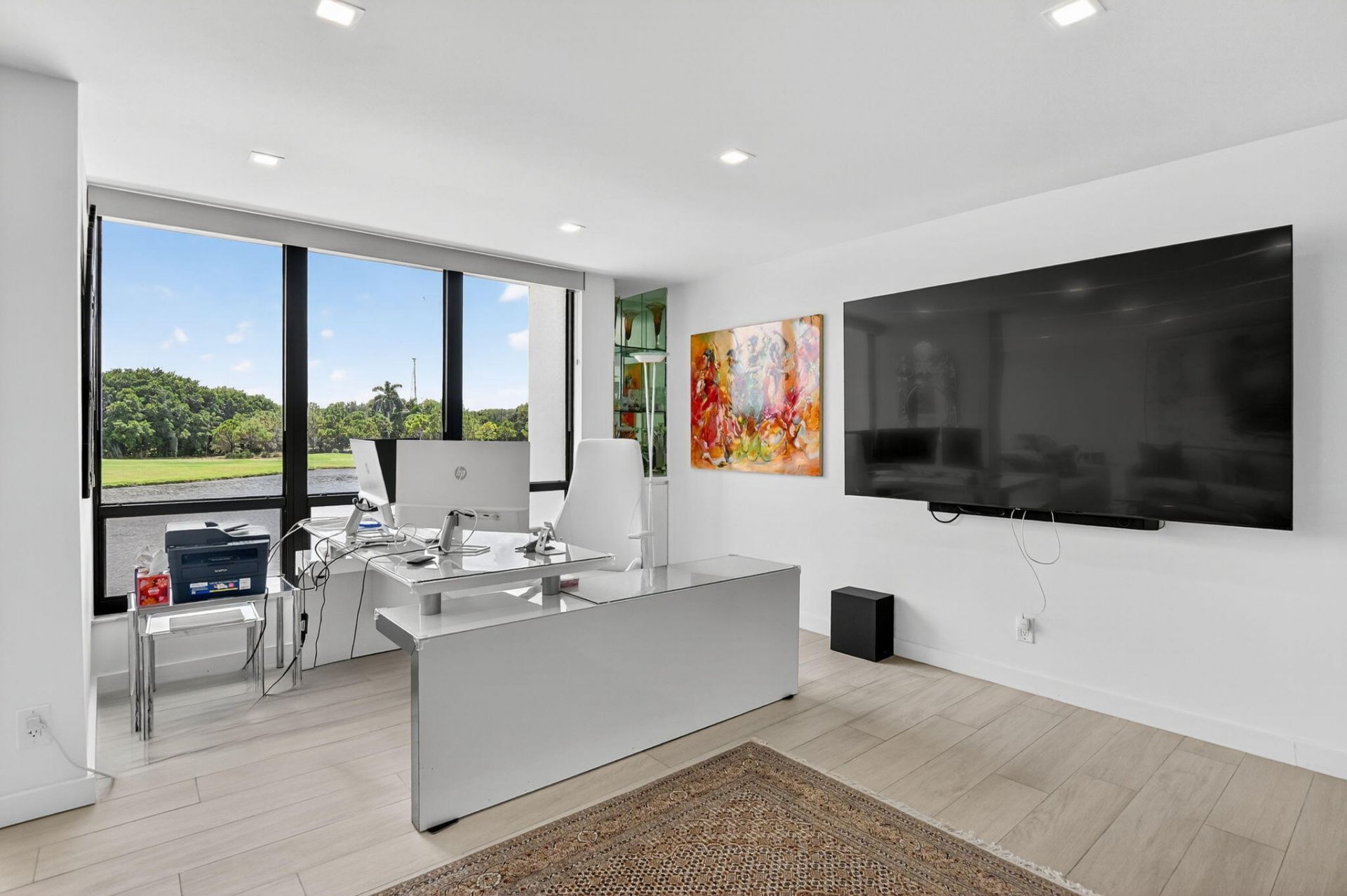 7768 Lakeside Boulevard, Unit 526, Boca Raton, FL 33434 Photo