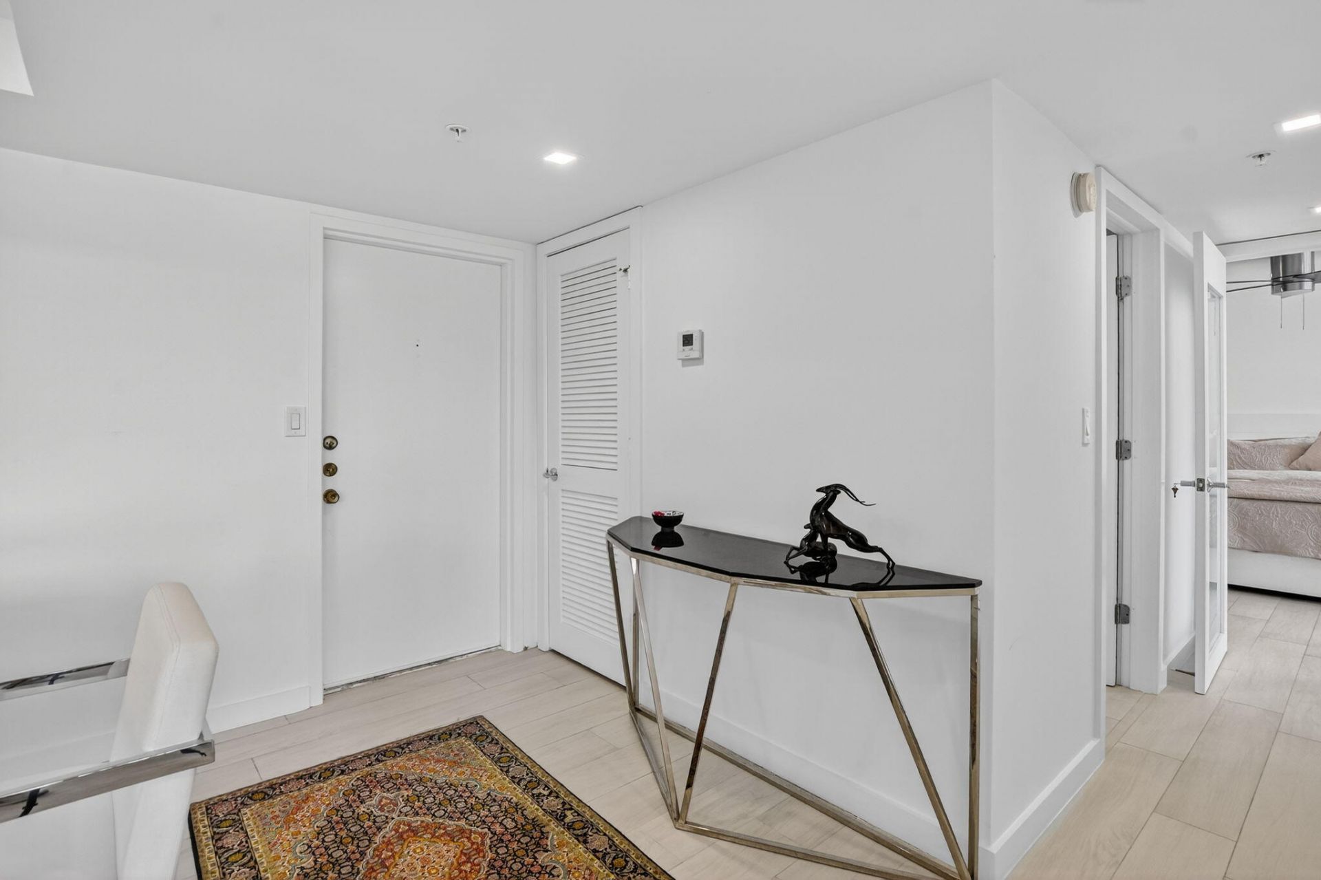 7768 Lakeside Boulevard, Unit 526, Boca Raton, FL 33434 Photo