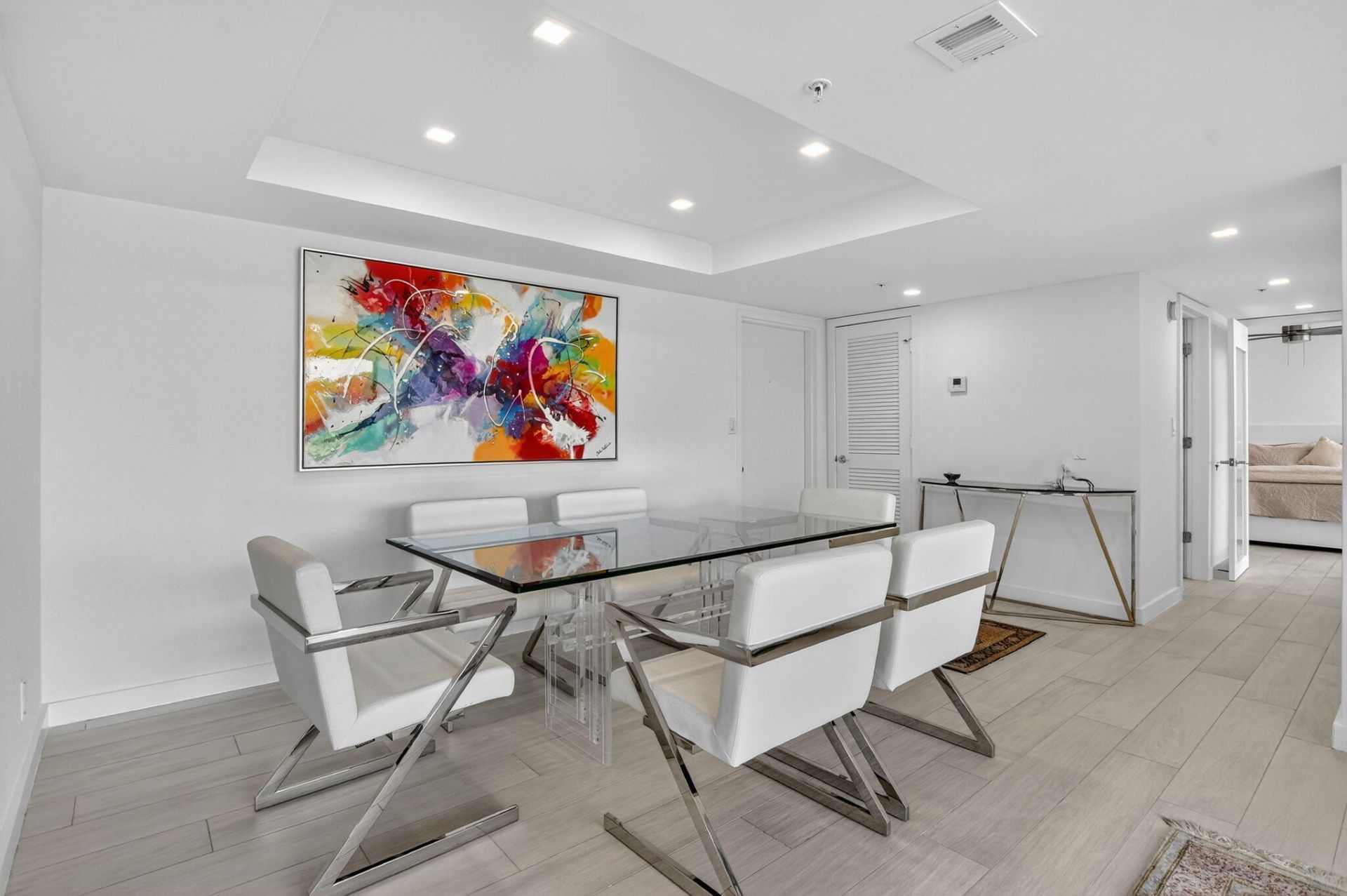 7768 Lakeside Boulevard, Unit 526, Boca Raton, FL 33434 Photo