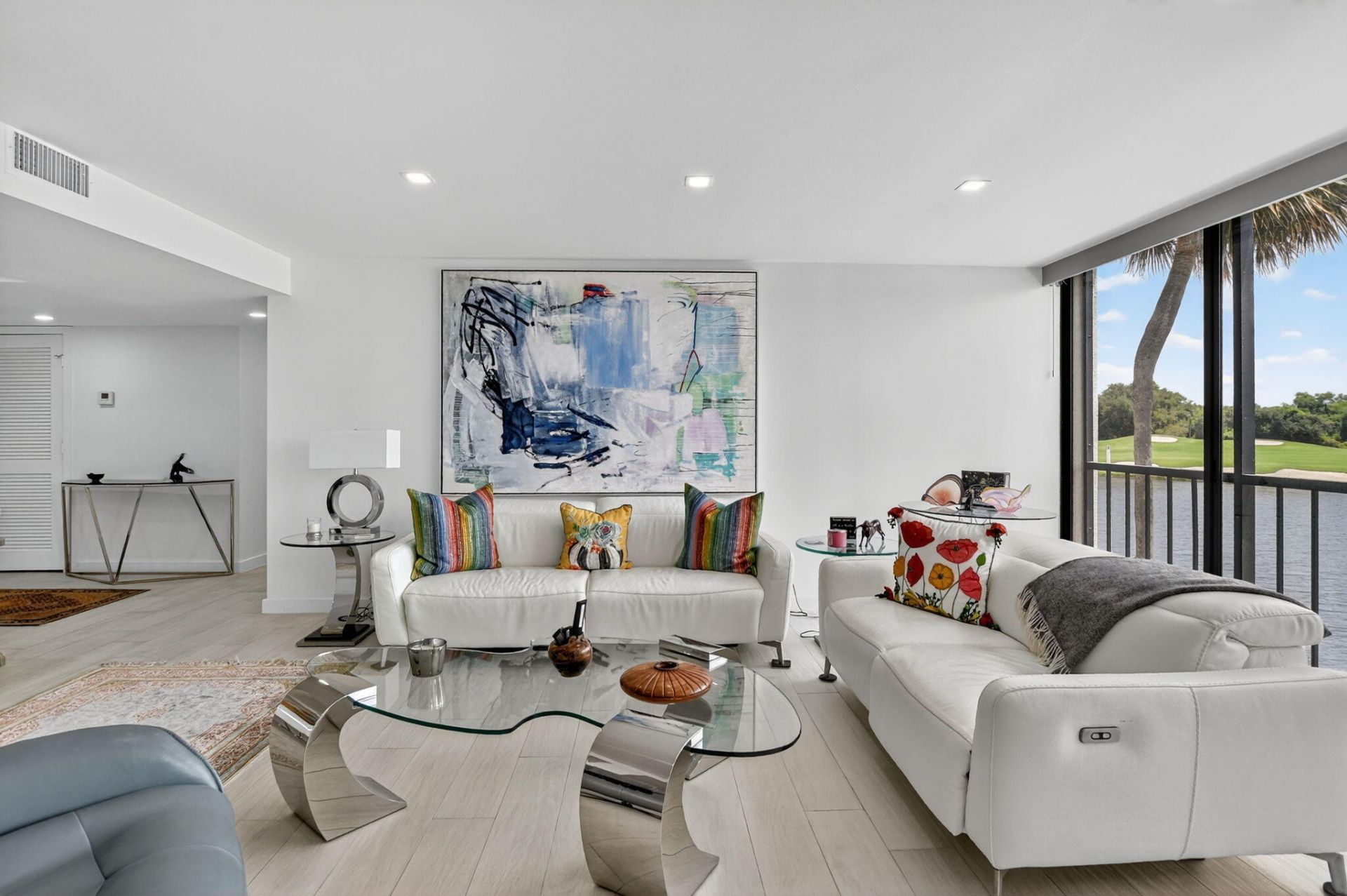 7768 Lakeside Boulevard, Unit 526, Boca Raton, FL 33434 Photo