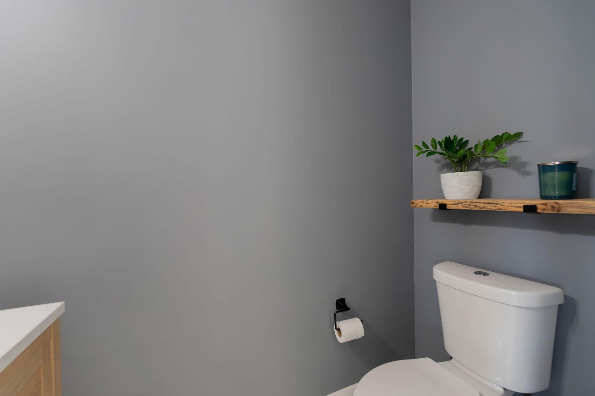 120 Saratoga Boulevard W, Royal Palm Beach, FL 33411 Photo