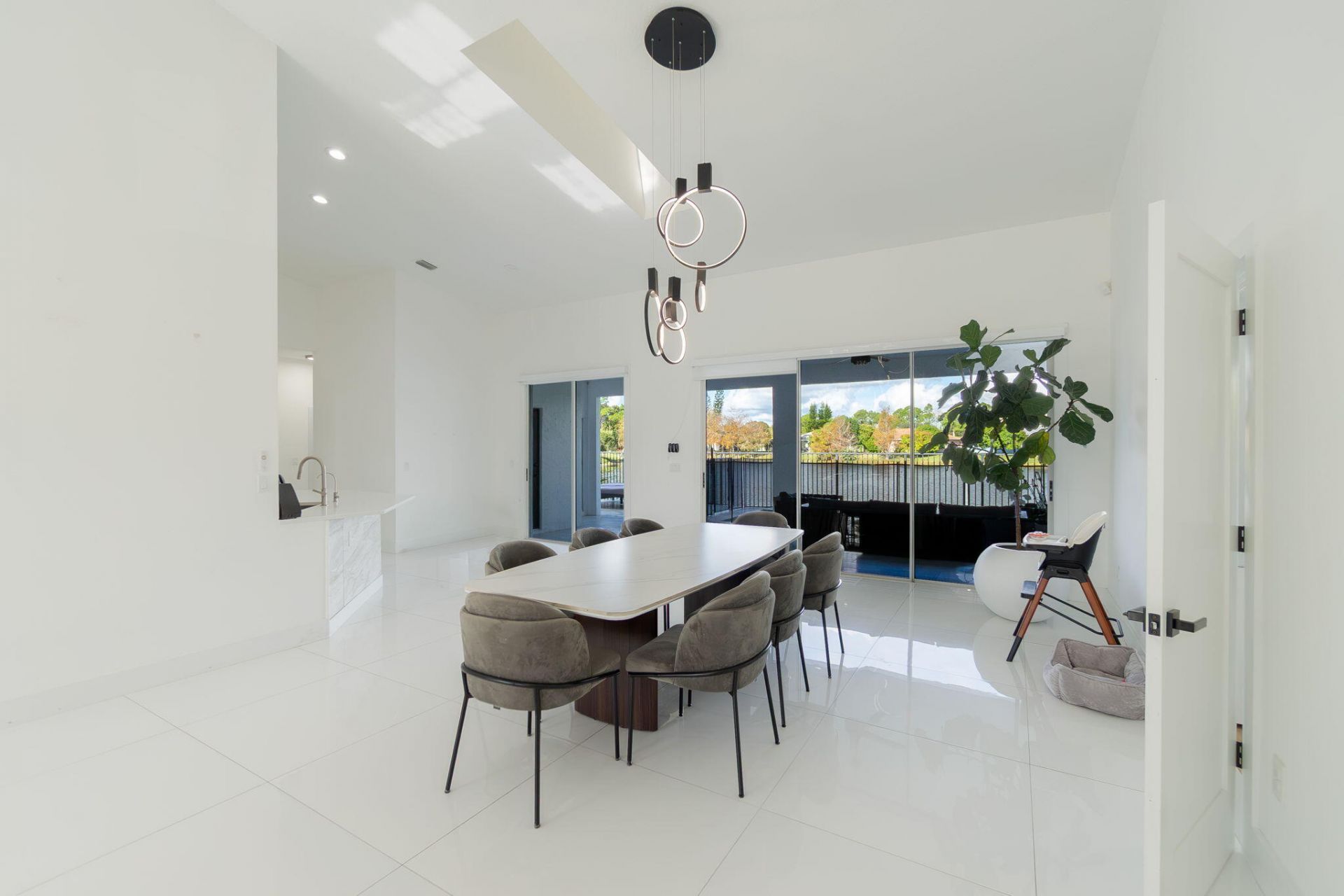 120 Saratoga Boulevard W, Royal Palm Beach, FL 33411 Photo