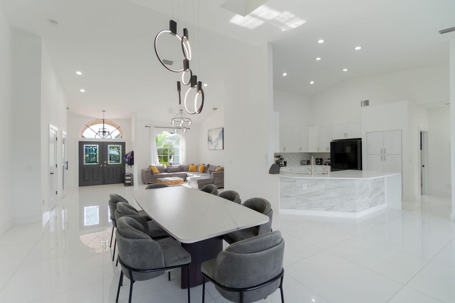 120 Saratoga Boulevard W, Royal Palm Beach, FL 33411 Photo