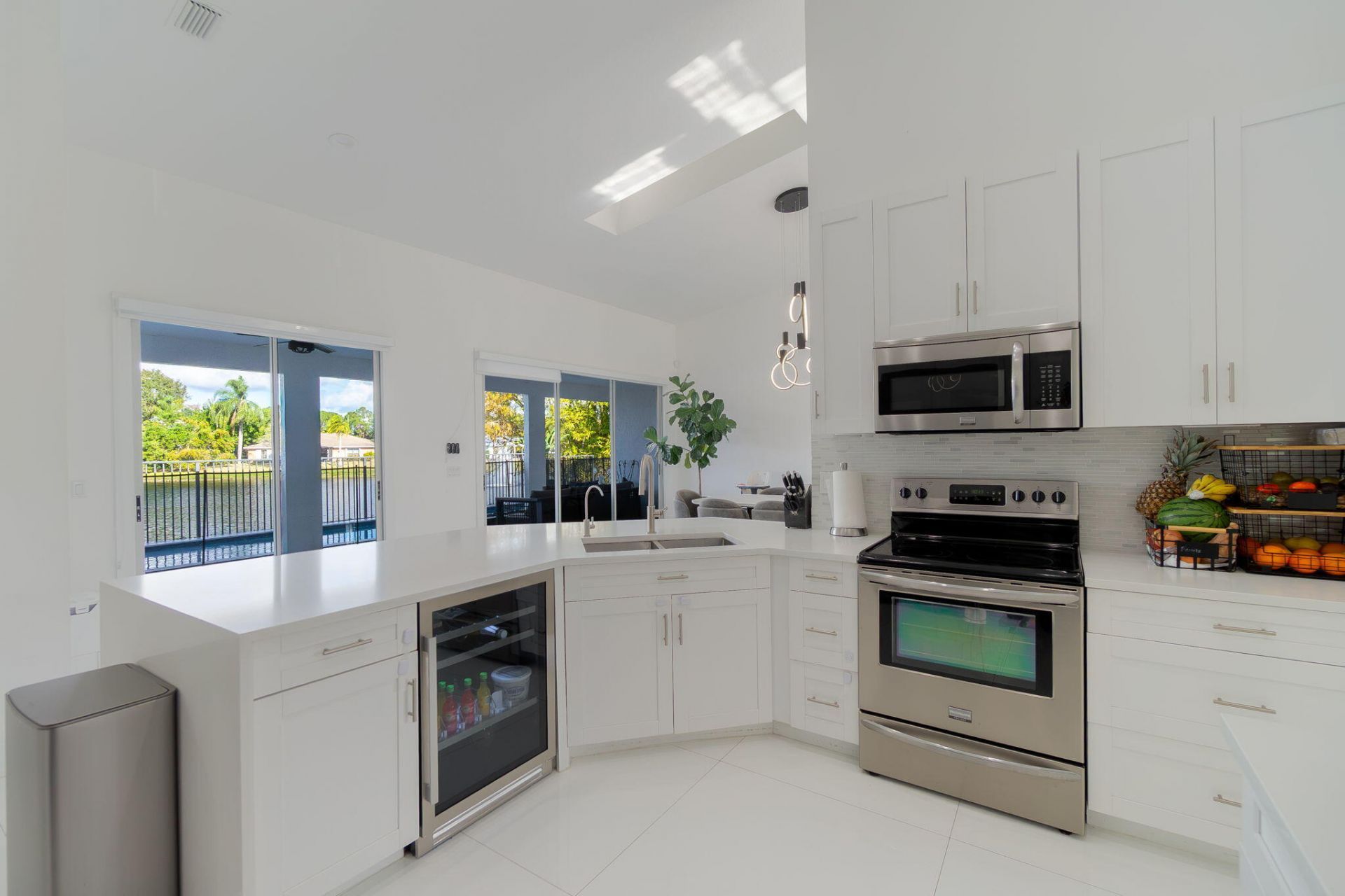 120 Saratoga Boulevard W, Royal Palm Beach, FL 33411 Photo