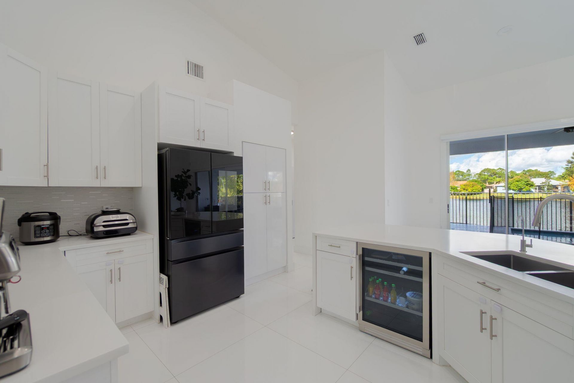 120 Saratoga Boulevard W, Royal Palm Beach, FL 33411 Photo