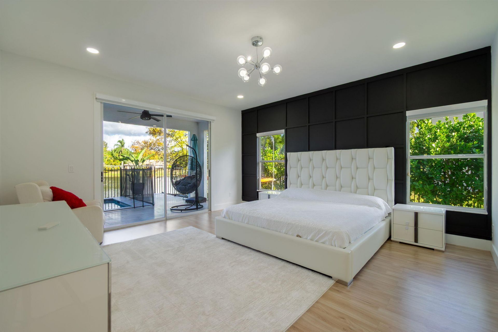 120 Saratoga Boulevard W, Royal Palm Beach, FL 33411 Photo