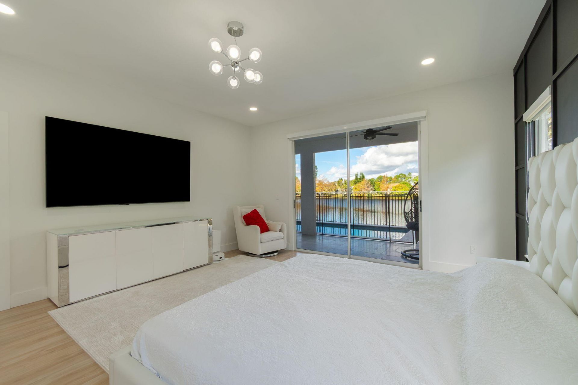 120 Saratoga Boulevard W, Royal Palm Beach, FL 33411 Photo