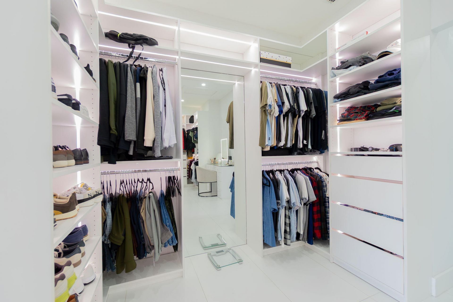 120 Saratoga Boulevard W, Royal Palm Beach, FL 33411 Photo