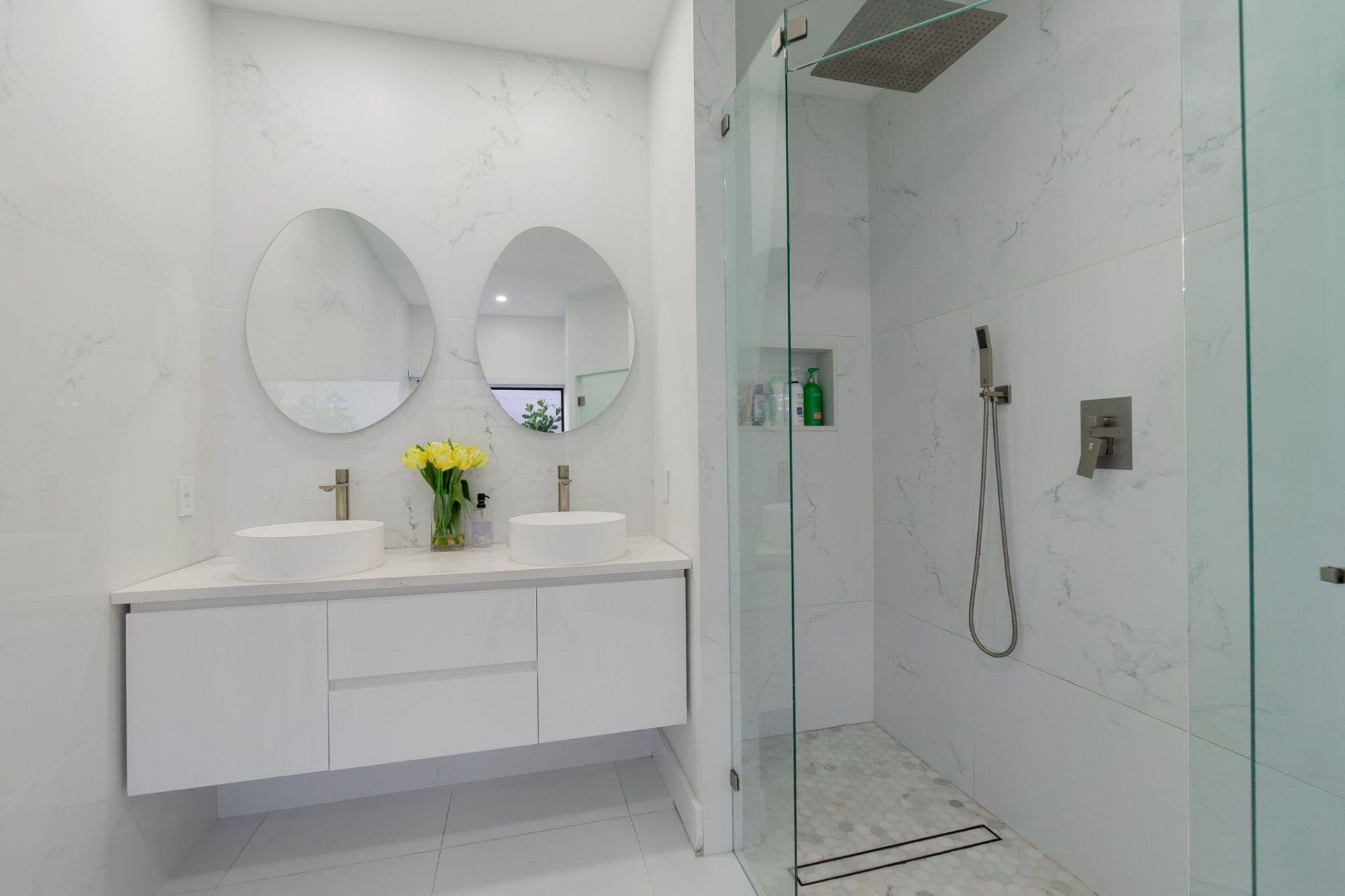 120 Saratoga Boulevard W, Royal Palm Beach, FL 33411 Photo