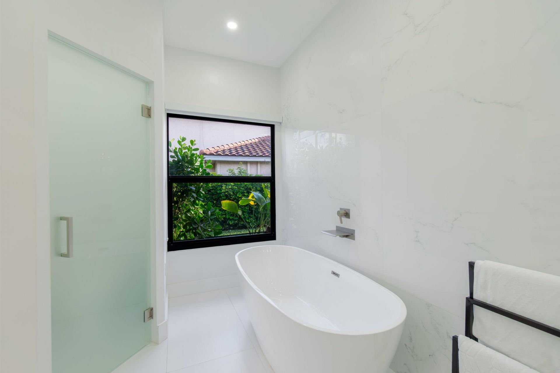 120 Saratoga Boulevard W, Royal Palm Beach, FL 33411 Photo