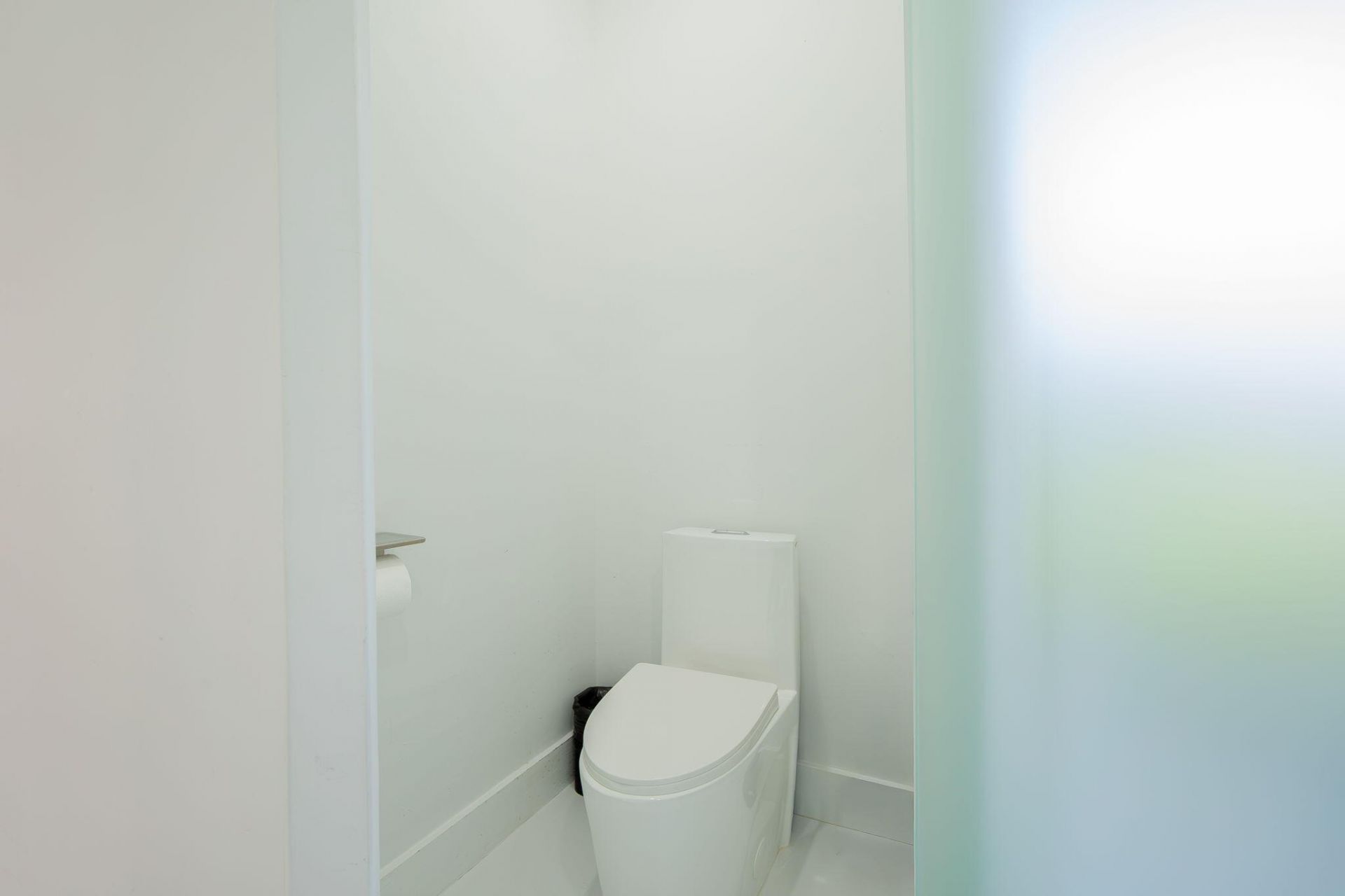 120 Saratoga Boulevard W, Royal Palm Beach, FL 33411 Photo