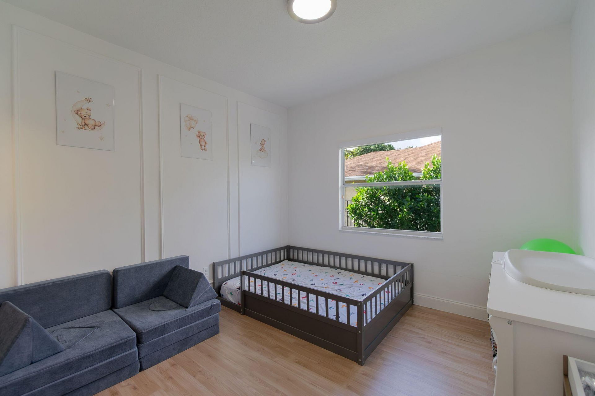 120 Saratoga Boulevard W, Royal Palm Beach, FL 33411 Photo