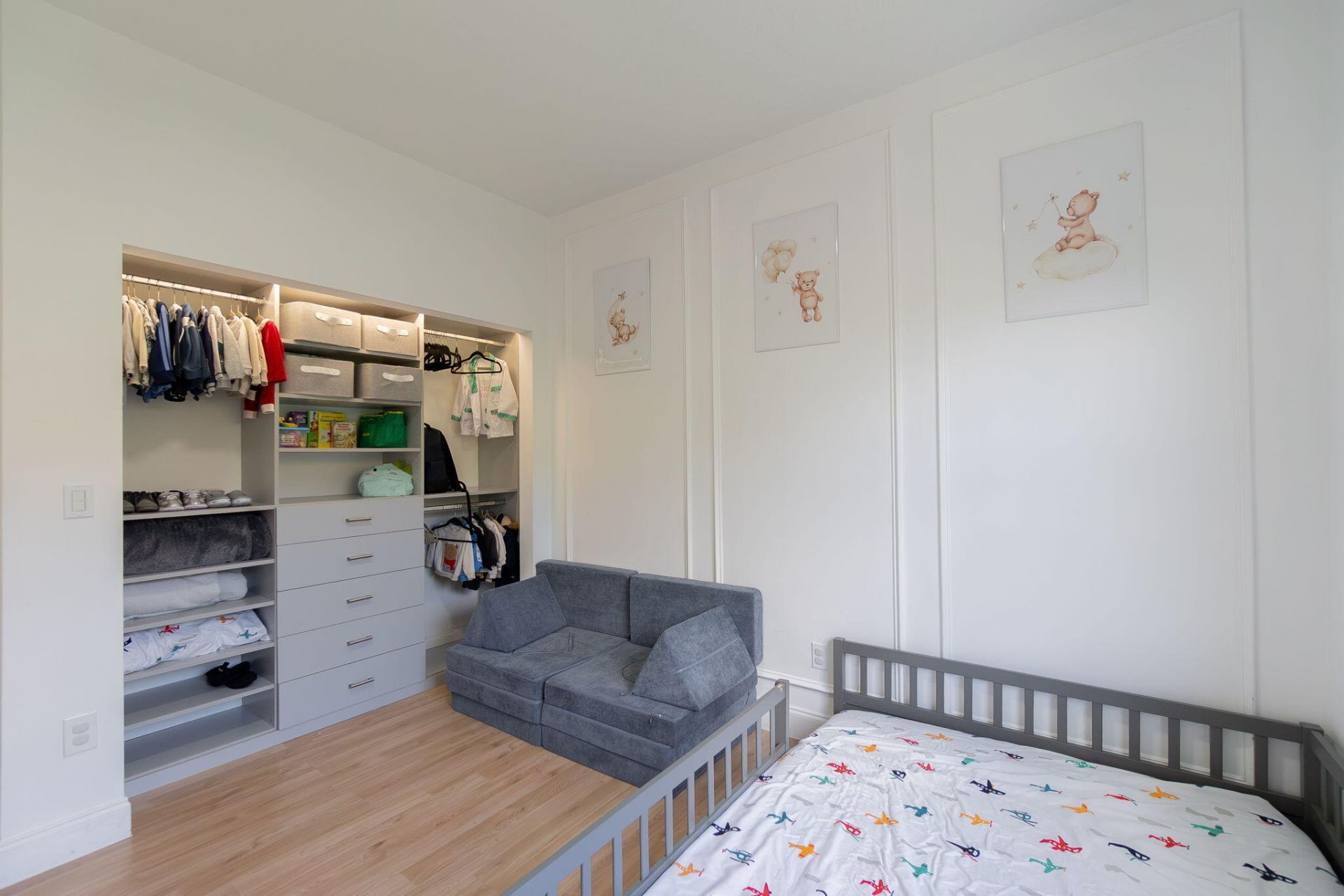 120 Saratoga Boulevard W, Royal Palm Beach, FL 33411 Photo